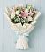 Букет цветов из: Лилии в Дергаево