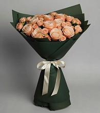 Букет Элегантный #REPLACE_PRED# Дергаево