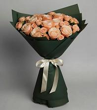 Букет Элегантный в Дергаево